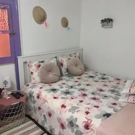 Casa Bonecas