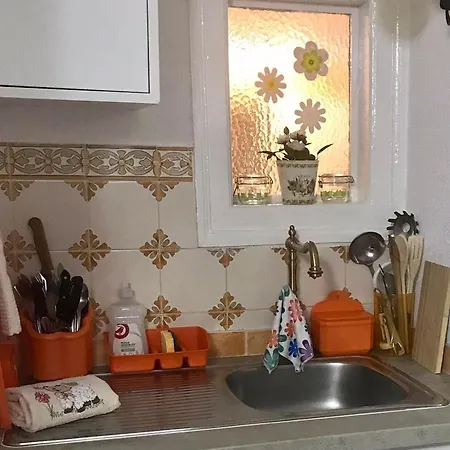 Casa Bonecas