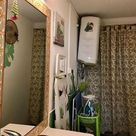 Casa Bonecas