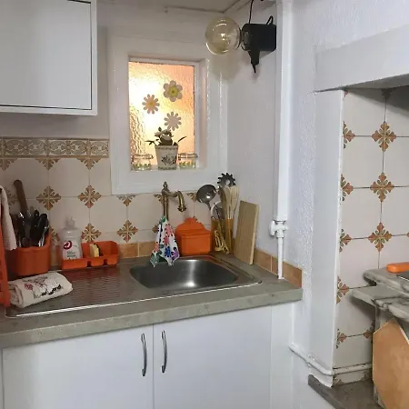 Casa Bonecas