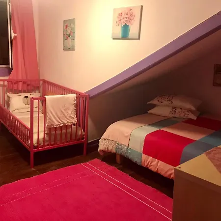 Casa Bonecas *