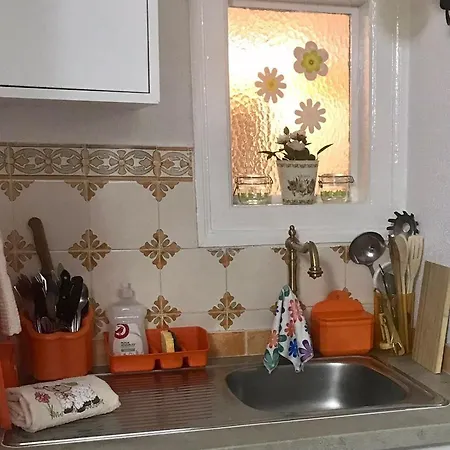 Casa Bonecas