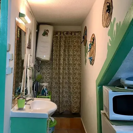 Casa Bonecas Lisbona