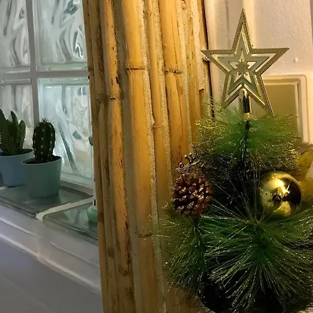 Casa Bonecas Lisbona