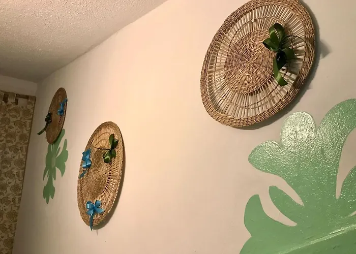 Casa Bonecas * Lisboa