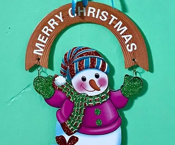 Lejlighed Casa Bonecas *