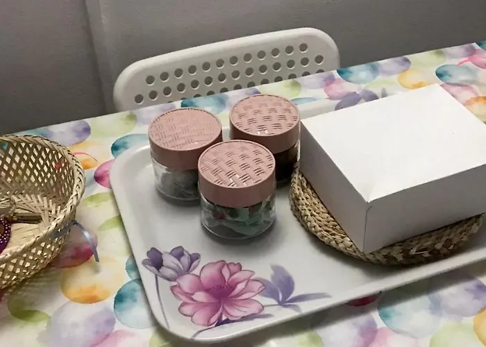 Casa Bonecas Διαμέρισμα Lisboa