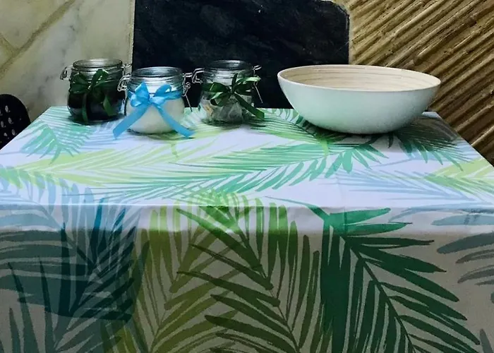 Lejlighed Casa Bonecas Lisboa