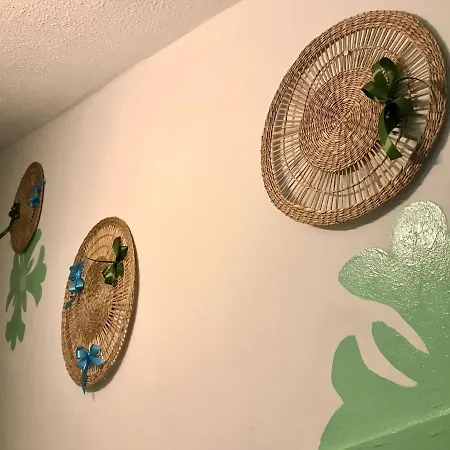 Casa Bonecas * リスボン