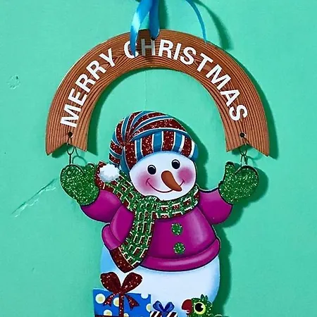 Daire Casa Bonecas *