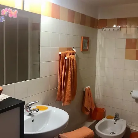 Casa Bonecas * リスボン