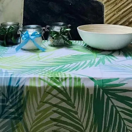 アパート Casa Bonecas リスボン