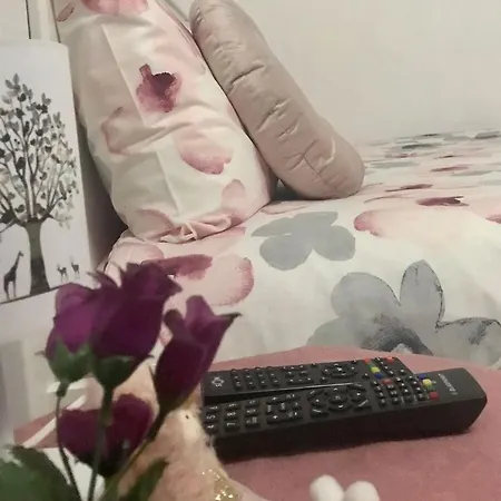 Casa Bonecas Lissabon